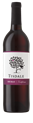 Tisdale Shiraz